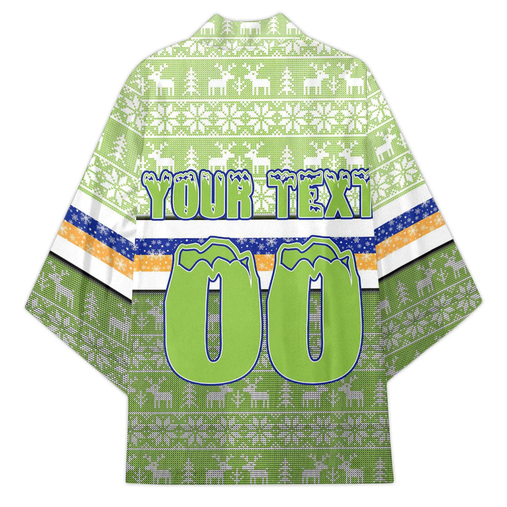 custom-vibe-hoodie-clothing-canberra-raiders-aboriginal-tattoo-kimono