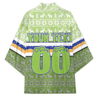 custom-vibe-hoodie-clothing-canberra-raiders-aboriginal-tattoo-kimono