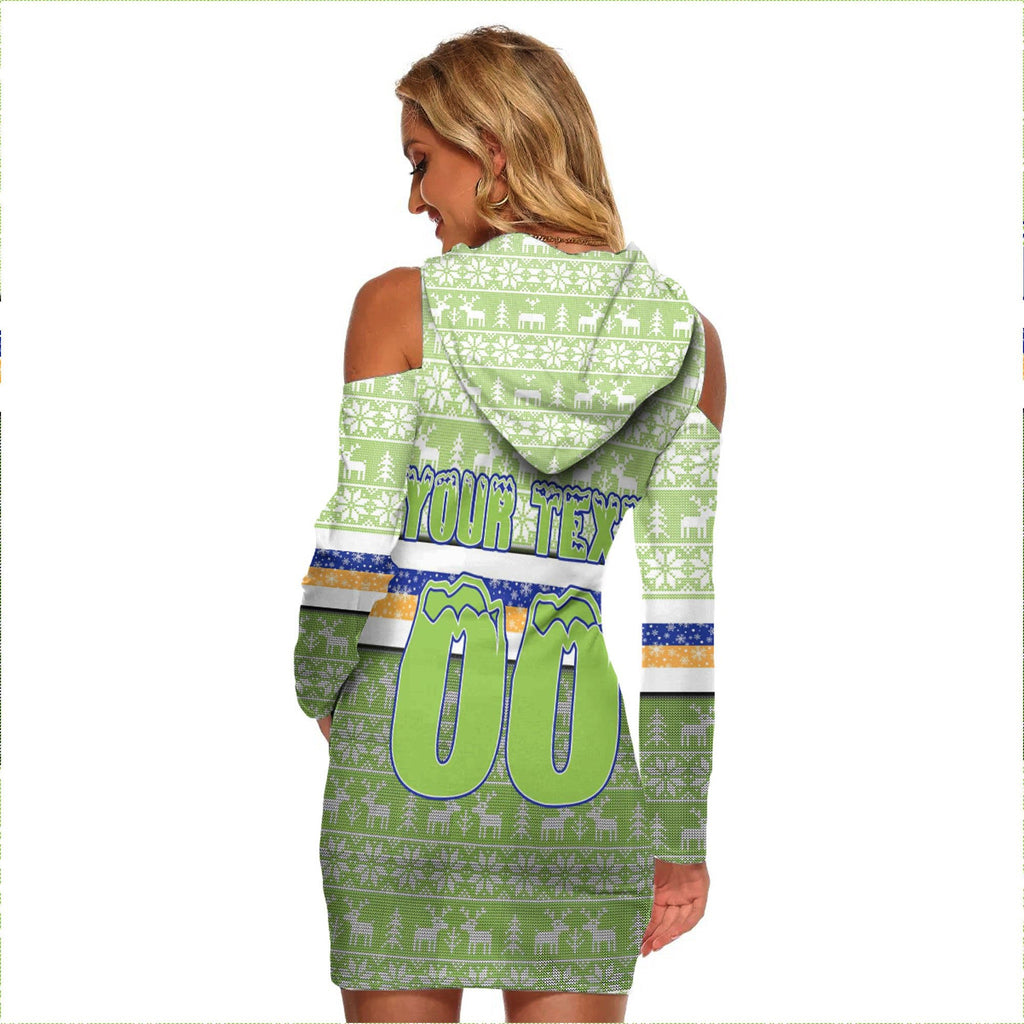custom-vibe-hoodie-clothing-canberra-raiders-aboriginal-tattoo-womens-tight-dress