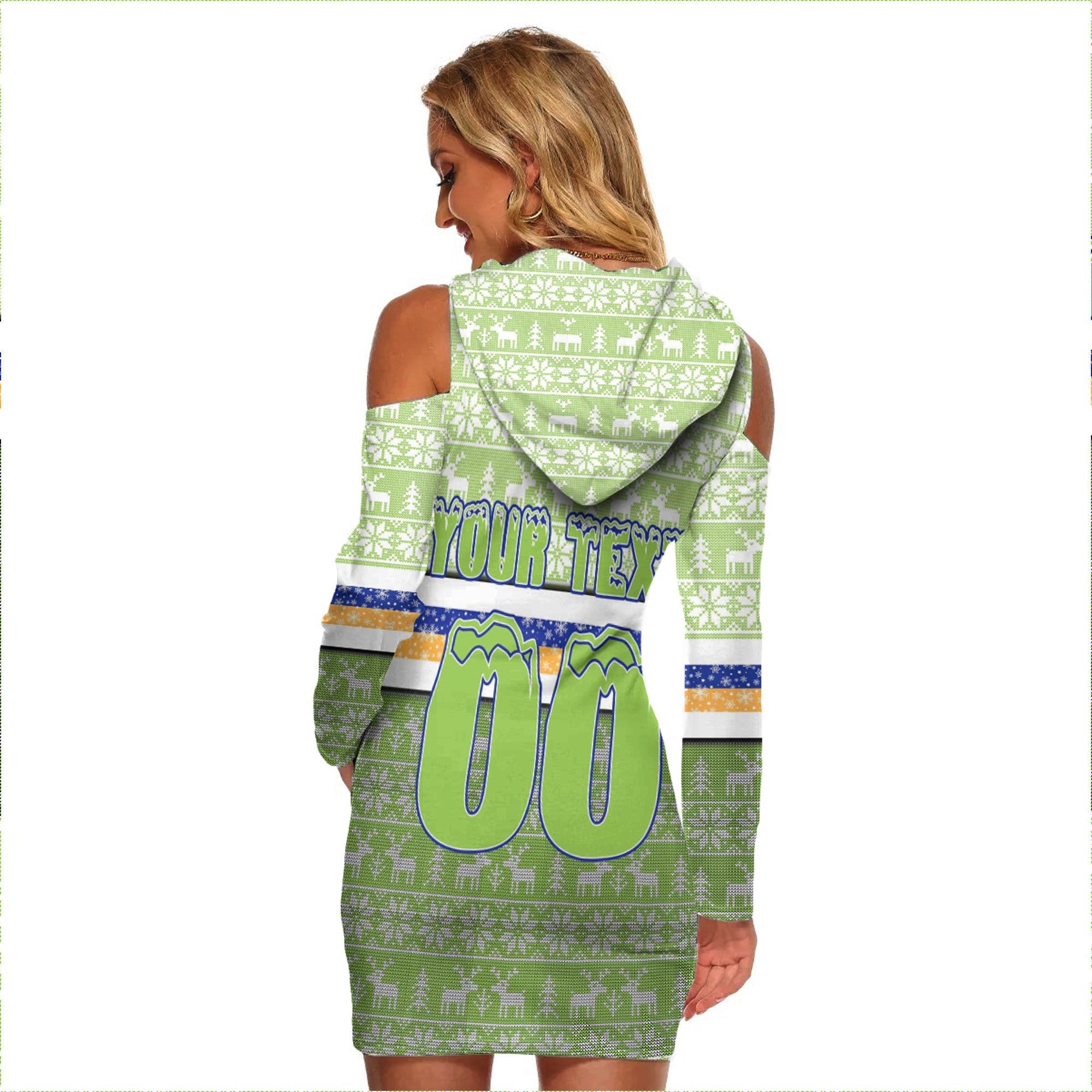 custom-vibe-hoodie-clothing-canberra-raiders-aboriginal-tattoo-womens-tight-dress
