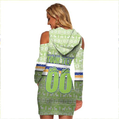 custom-vibe-hoodie-clothing-canberra-raiders-aboriginal-tattoo-womens-tight-dress