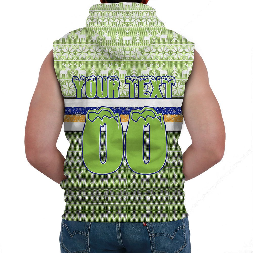 custom-vibe-hoodie-clothing-canberra-raiders-aboriginal-tattoo-sleeveless-hoodie