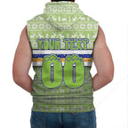 custom-vibe-hoodie-clothing-canberra-raiders-aboriginal-tattoo-sleeveless-hoodie