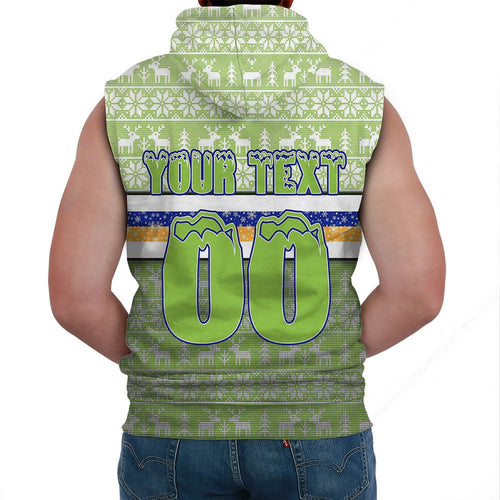 custom-vibe-hoodie-clothing-canberra-raiders-aboriginal-tattoo-sleeveless-hoodie