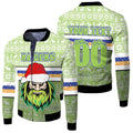 custom-vibe-hoodie-clothing-canberra-raiders-aboriginal-tattoo-fleece-winter-jacket