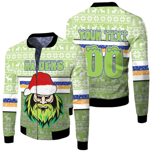 custom-vibe-hoodie-clothing-canberra-raiders-aboriginal-tattoo-fleece-winter-jacket