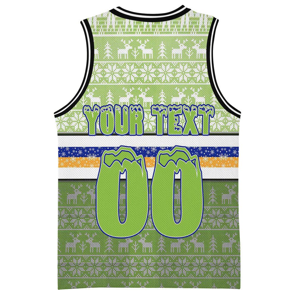 custom-vibe-hoodie-clothing-canberra-raiders-aboriginal-tattoo-basketball-jersey