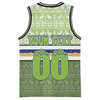 custom-vibe-hoodie-clothing-canberra-raiders-aboriginal-tattoo-basketball-jersey