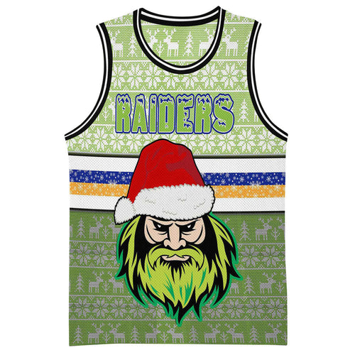 custom-vibe-hoodie-clothing-canberra-raiders-aboriginal-tattoo-basketball-jersey