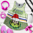 custom-vibe-hoodie-clothing-canberra-raiders-aboriginal-tattoo-racerback-tank
