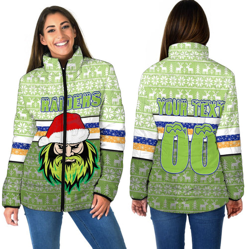 custom-vibe-hoodie-clothing-canberra-raiders-aboriginal-tattoo-women-padded-jacket