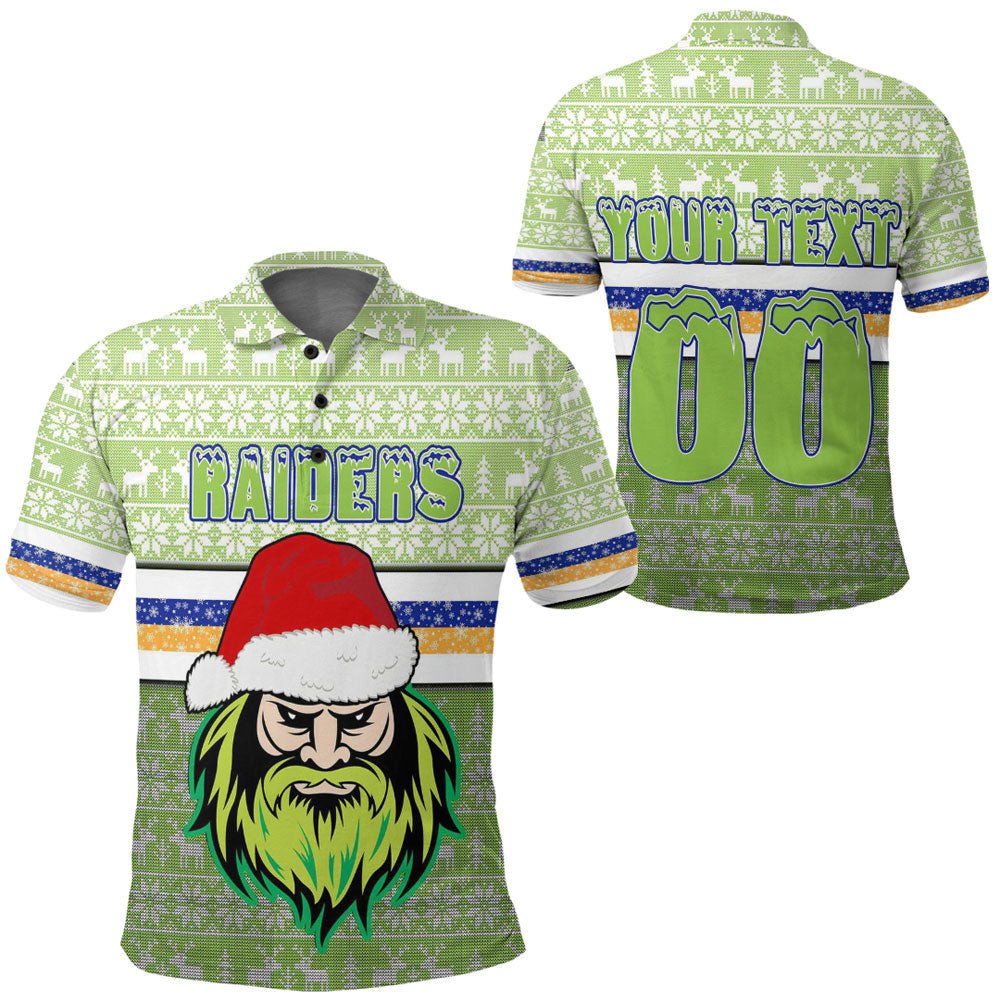 custom-vibe-hoodie-clothing-canberra-raiders-aboriginal-tattoo-polo-shirts