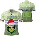 custom-vibe-hoodie-clothing-canberra-raiders-aboriginal-tattoo-polo-shirts