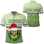 custom-vibe-hoodie-clothing-canberra-raiders-aboriginal-tattoo-polo-shirts