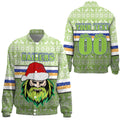 custom-vibe-hoodie-clothing-canberra-raiders-aboriginal-tattoo-thicken-stand-collar-jacket
