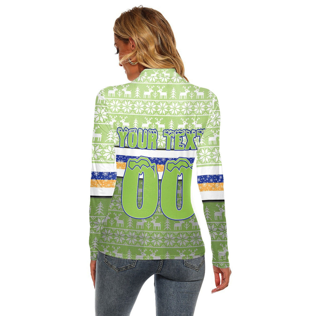 custom-vibe-hoodie-clothing-canberra-raiders-aboriginal-tattoo-womens-stretchable-turtleneck-top