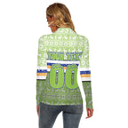 custom-vibe-hoodie-clothing-canberra-raiders-aboriginal-tattoo-womens-stretchable-turtleneck-top
