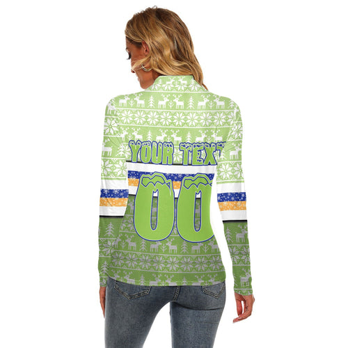 custom-vibe-hoodie-clothing-canberra-raiders-aboriginal-tattoo-womens-stretchable-turtleneck-top