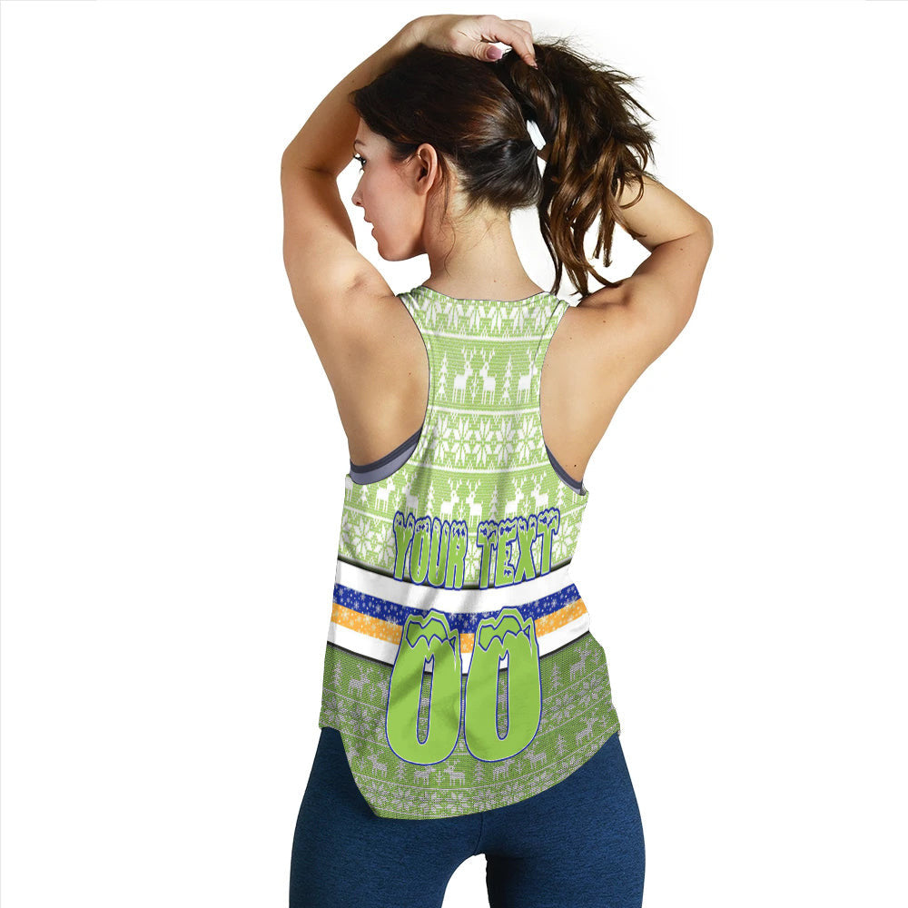 custom-vibe-hoodie-clothing-canberra-raiders-aboriginal-tattoo-racerback-tank
