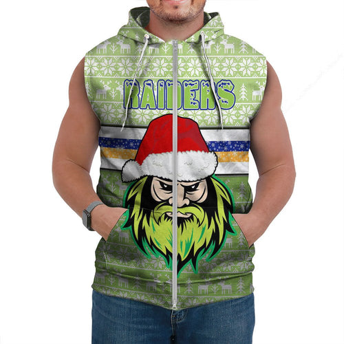 custom-vibe-hoodie-clothing-canberra-raiders-aboriginal-tattoo-sleeveless-hoodie
