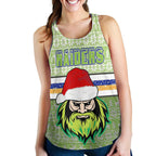 custom-vibe-hoodie-clothing-canberra-raiders-aboriginal-tattoo-racerback-tank