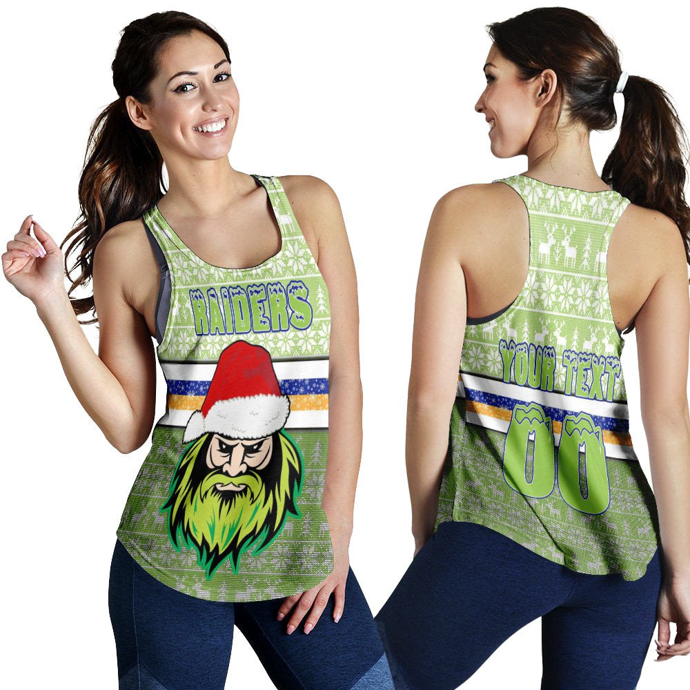 custom-vibe-hoodie-clothing-canberra-raiders-aboriginal-tattoo-racerback-tank