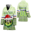custom-vibe-hoodie-clothing-canberra-raiders-aboriginal-tattoo-bath-robe