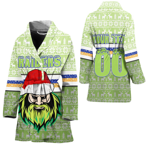 custom-vibe-hoodie-clothing-canberra-raiders-aboriginal-tattoo-bath-robe