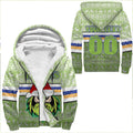 custom-vibe-hoodie-clothing-canberra-raiders-aboriginal-tattoo-sherpa-hoodies