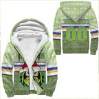 custom-vibe-hoodie-clothing-canberra-raiders-aboriginal-tattoo-sherpa-hoodies