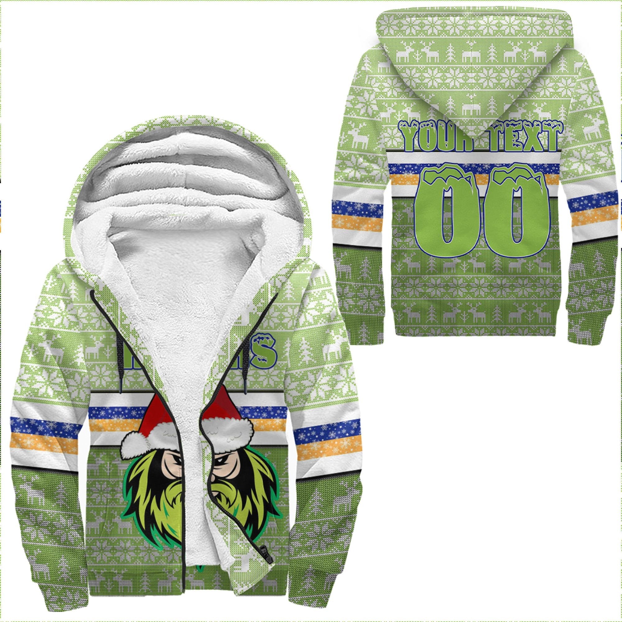 custom-vibe-hoodie-clothing-canberra-raiders-aboriginal-tattoo-sherpa-hoodies