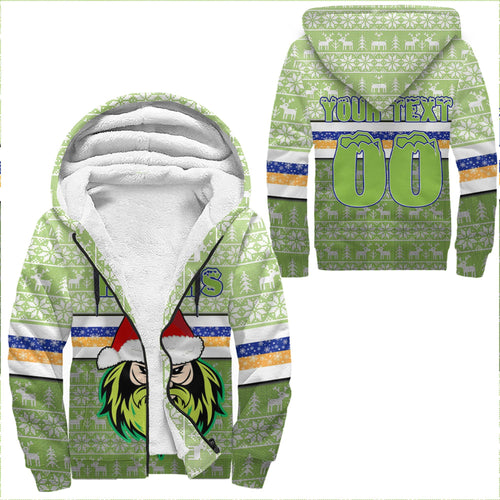 custom-vibe-hoodie-clothing-canberra-raiders-aboriginal-tattoo-sherpa-hoodies