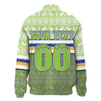 custom-vibe-hoodie-clothing-canberra-raiders-aboriginal-tattoo-thicken-stand-collar-jacket