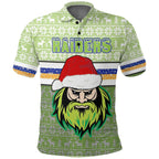 custom-vibe-hoodie-clothing-canberra-raiders-aboriginal-tattoo-polo-shirts