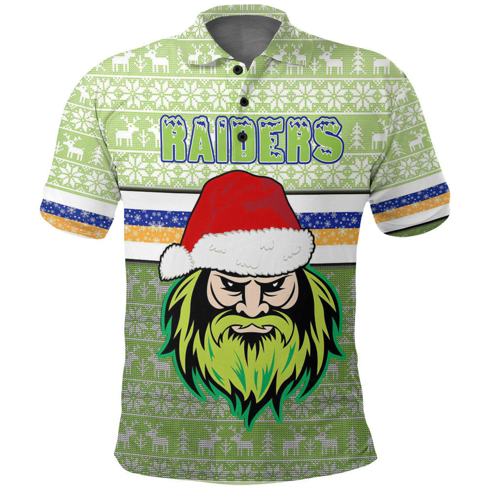 custom-vibe-hoodie-clothing-canberra-raiders-aboriginal-tattoo-polo-shirts