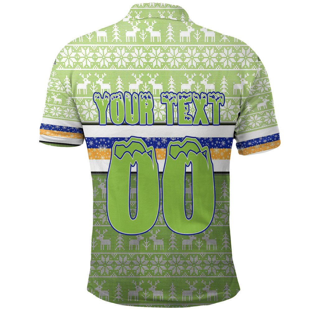 custom-vibe-hoodie-clothing-canberra-raiders-aboriginal-tattoo-polo-shirts