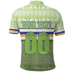 custom-vibe-hoodie-clothing-canberra-raiders-aboriginal-tattoo-polo-shirts