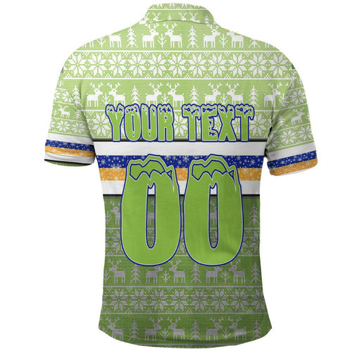 custom-vibe-hoodie-clothing-canberra-raiders-aboriginal-tattoo-polo-shirts