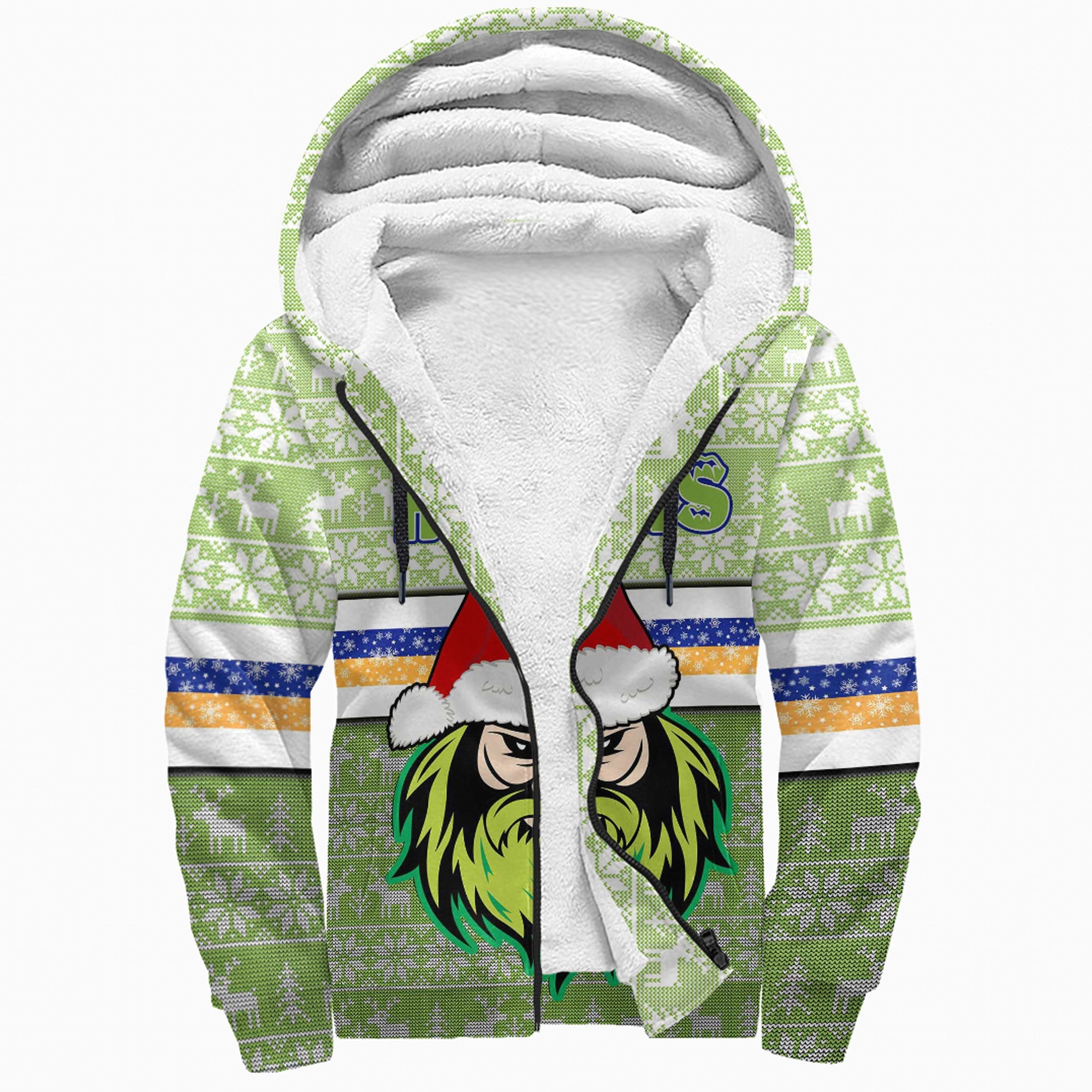 custom-vibe-hoodie-clothing-canberra-raiders-aboriginal-tattoo-sherpa-hoodies