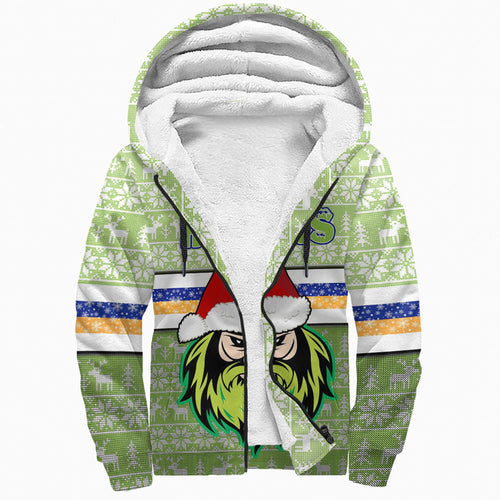 custom-vibe-hoodie-clothing-canberra-raiders-aboriginal-tattoo-sherpa-hoodies