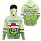 custom-vibe-hoodie-clothing-canberra-raiders-aboriginal-tattoo-hoodie-gaiter