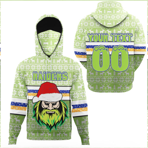 custom-vibe-hoodie-clothing-canberra-raiders-aboriginal-tattoo-hoodie-gaiter