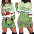 custom-vibe-hoodie-clothing-canberra-raiders-aboriginal-tattoo-hoodie-dress