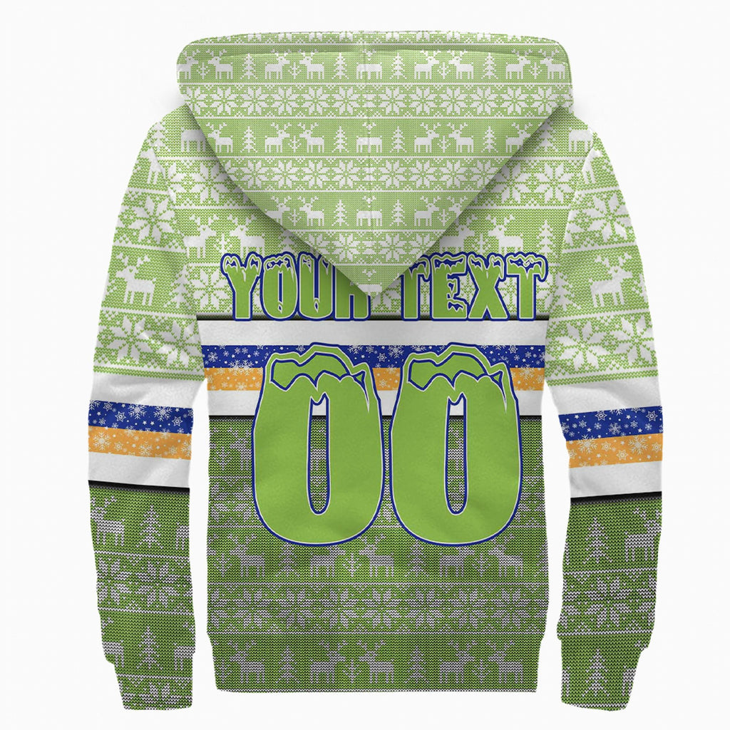 custom-vibe-hoodie-clothing-canberra-raiders-aboriginal-tattoo-sherpa-hoodies