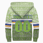 custom-vibe-hoodie-clothing-canberra-raiders-aboriginal-tattoo-sherpa-hoodies