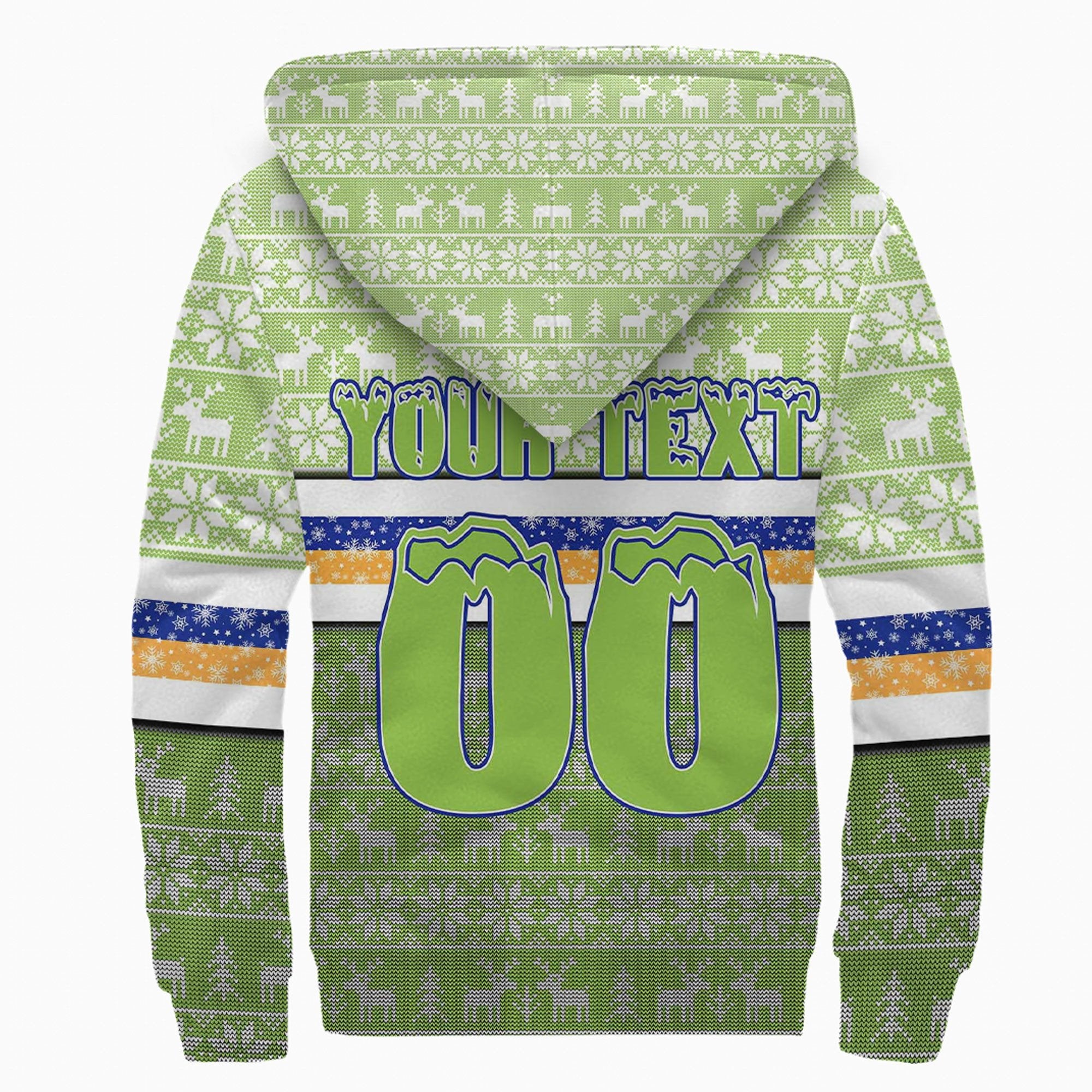 custom-vibe-hoodie-clothing-canberra-raiders-aboriginal-tattoo-sherpa-hoodies