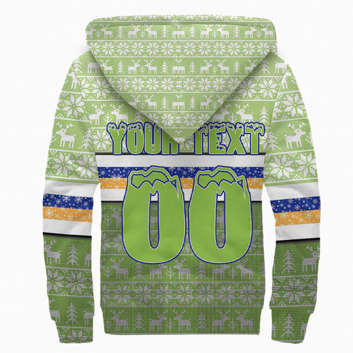 custom-vibe-hoodie-clothing-canberra-raiders-aboriginal-tattoo-sherpa-hoodies