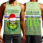 custom-vibe-hoodie-clothing-canberra-raiders-aboriginal-tattoo-tank-top