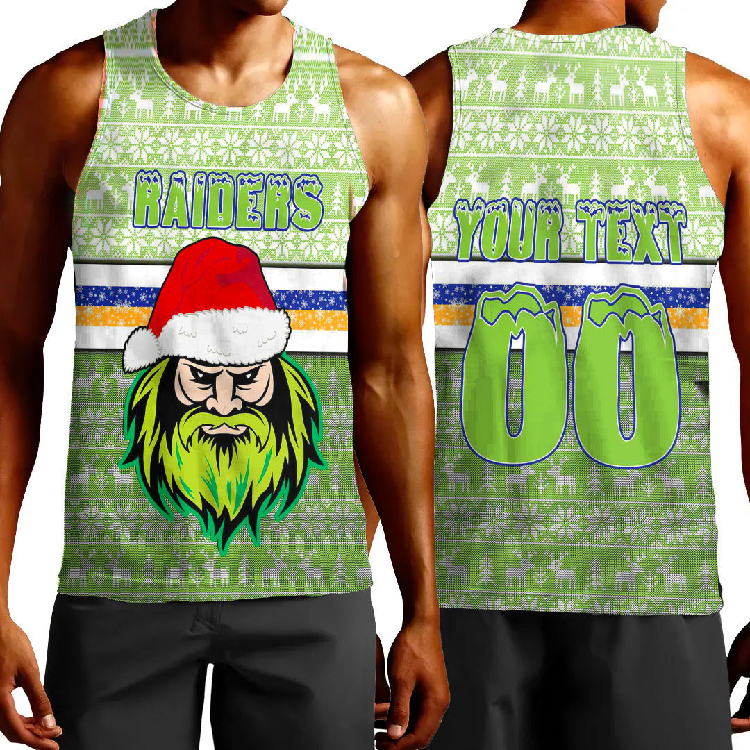 custom-vibe-hoodie-clothing-canberra-raiders-aboriginal-tattoo-tank-top