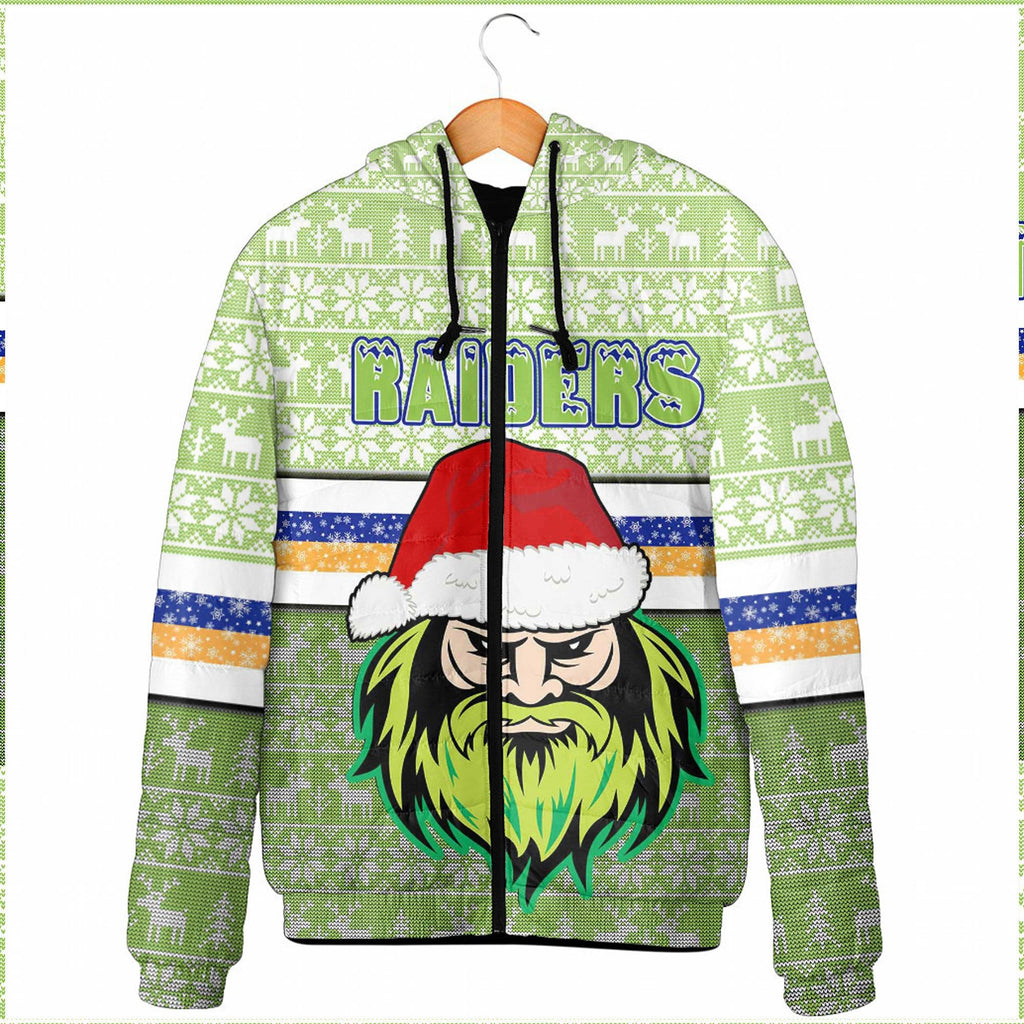 custom-vibe-hoodie-clothing-canberra-raiders-aboriginal-tattoo-hooded-padded-jacket